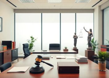 Abogados en Asesor.Legal | Asesoría legal para ¿Pueden pasar tu deuda a Openpay sin decirte nada? Abogados en Asesor.Legal pueden pasar tu deuda a openpay sin decirte nada