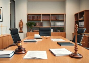 Abogados en Asesor.Legal | Asesoría legal para ¿Pueden transferir tu deuda a Colonya Caixa Pollença sin avisarte? Abogados en Asesor.Legal pueden transferir tu deuda a colonya caixa pollenca sin avisarte