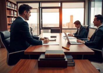 Abogados en Asesor.Legal | Asesoría legal para ¿Pueden vender mi deuda a Absolutio MC sin decirme nada? Abogados en Asesor.Legal pueden vender mi deuda a absolutio mc sin decirme nada