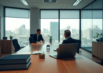 Abogados en Asesor.Legal | Asesoría legal para ¿Pueden vender mi deuda a Altaia Capital sin avisarme antes? Abogados en Asesor.Legal pueden vender mi deuda a altaia capital sin avisarme antes