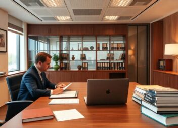 Abogados en Asesor.Legal | Asesoría legal para ¿Pueden vender mi deuda a Apollo Global Management sin notificarme? Abogados en Asesor.Legal pueden vender mi deuda a apollo global management sin notificarme