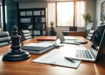 Abogados en Asesor.Legal pueden vender mi deuda a axactor sin informarme previamente