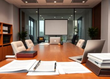 Abogados en Asesor.Legal pueden vender mi deuda a bridgepoint sin que me entere