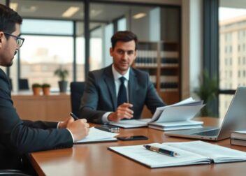 Abogados en Asesor.Legal pueden vender mi deuda a bulnes capital sin comunicarlo