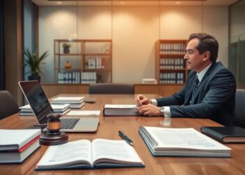 Abogados en Asesor.Legal pueden vender mi deuda a cabot securitisation sin avisarme oficialmente