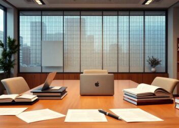 Abogados en Asesor.Legal pueden vender mi deuda a cabot sin previo aviso