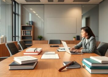 Abogados en Asesor.Legal pueden vender mi deuda a cetelem sin decirme nada