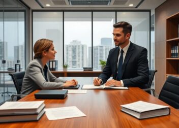 Abogados en Asesor.Legal pueden vender mi deuda a colony capital sin darme aviso