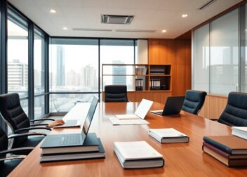 Abogados en Asesor.Legal pueden vender mi deuda a d e shaw co sin informarme