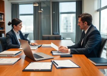 Abogados en Asesor.Legal pueden vender mi deuda a drago capital sin que yo lo sepa