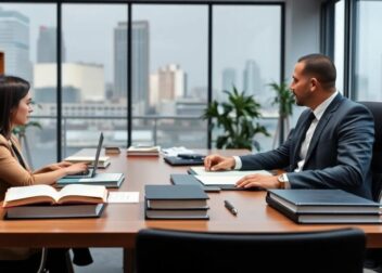 Abogados en Asesor.Legal pueden vender mi deuda a elliot sin avisarme previamente