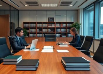 Abogados en Asesor.Legal pueden vender mi deuda a eos spain sin notificarme