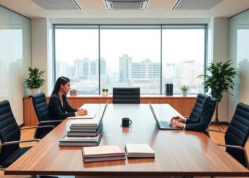 Abogados en Asesor.Legal pueden vender mi deuda a estrella receivables sin comunicarmelo