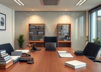 Abogados en Asesor.Legal pueden vender mi deuda a finsolutia sin que me avisen