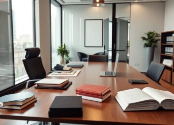 Abogados en Asesor.Legal pueden vender mi deuda a fornax capital sin avisarme formalmente