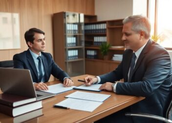 Abogados en Asesor.Legal pueden vender mi deuda a fortress sin decirme nada