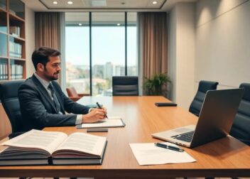 Abogados en Asesor.Legal pueden vender mi deuda a garnet invest sin previo aviso