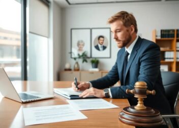 Abogados en Asesor.Legal pueden vender mi deuda a garnet management sin informarme antes