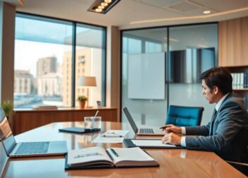 Abogados en Asesor.Legal pueden vender mi deuda a gcbe sin notificarme previamente