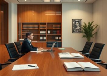 Abogados en Asesor.Legal pueden vender mi deuda a gescobro sin comunicarlo antes