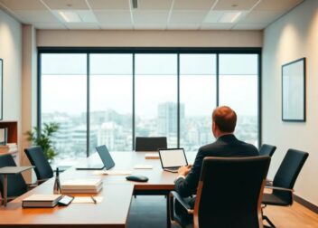 Abogados en Asesor.Legal pueden vender mi deuda a hipoges iberia sin avisarme