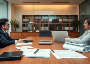 Abogados en Asesor.Legal pueden vender mi deuda a hipoges sin que yo me entere