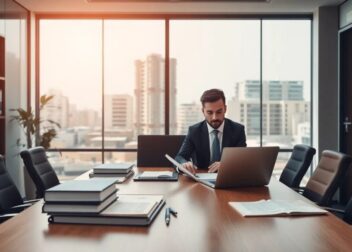 Abogados en Asesor.Legal pueden vender mi deuda a hoist finance sin decirme nada