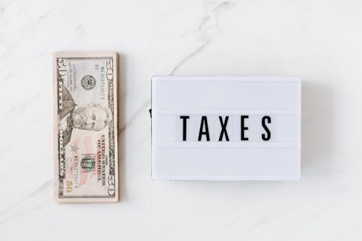 Abogados en Asesor.Legal pueden vender mi deuda a hoist sin informarme 3