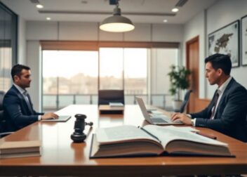 Abogados en Asesor.Legal pueden vender mi deuda a hoist sin informarme