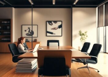 Abogados en Asesor.Legal pueden vender mi deuda a intrum justitia sin previo aviso