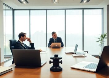 Abogados en Asesor.Legal pueden vender mi deuda a intrum management sin que me avisen