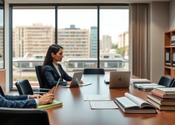 Abogados en Asesor.Legal pueden vender mi deuda a intrum sin comunicarlo previamente