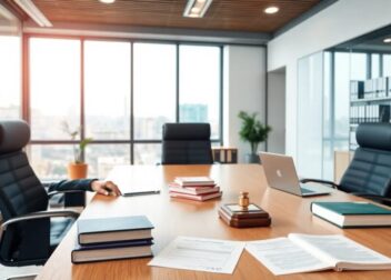 Abogados en Asesor.Legal pueden vender mi deuda a investcapital sin informarme antes