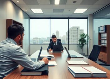 Abogados en Asesor.Legal pueden vender mi deuda a lc asset sin avisarme oficialmente