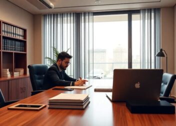 Abogados en Asesor.Legal pueden vender mi deuda a lexer sin notificacion previa