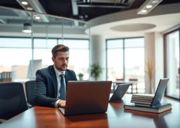 Abogados en Asesor.Legal pueden vender mi deuda a lindorff sin decirme nada