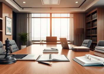 Abogados en Asesor.Legal pueden vender mi deuda a miax 5000 sin comunicarmelo