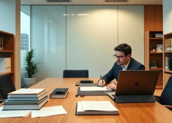 Abogados en Asesor.Legal pueden vender mi deuda a multigestion iberia sin informarme previamente