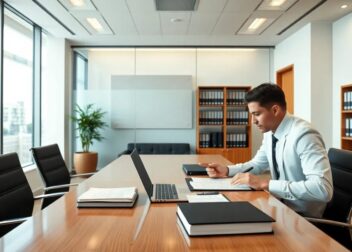 Abogados en Asesor.Legal pueden vender mi deuda a oaktree capital group sin notificarme