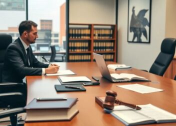 Abogados en Asesor.Legal pueden vender mi deuda a osmar capital sin previo aviso