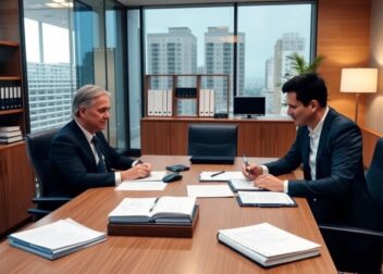 Abogados en Asesor.Legal | Asesoría legal para ¿Pueden vender mi deuda a Otto Group sin informarme? Abogados en Asesor.Legal pueden vender mi deuda a otto group sin informarme