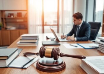 Abogados en Asesor.Legal | Asesoría legal para ¿Pueden vender mi deuda a Pegaso Consumer Loans sin avisarme antes? Abogados en Asesor.Legal pueden vender mi deuda a pegaso consumer loans sin avisarme antes