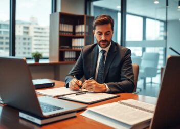 Abogados en Asesor.Legal pueden vender mi deuda a pra iberia sin comunicarlo