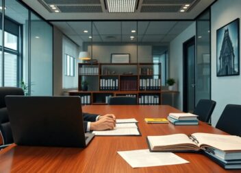 Abogados en Asesor.Legal pueden vender mi deuda a procobro sin decirme nada