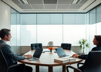 Abogados en Asesor.Legal pueden vender mi deuda a promontoria sin avisarme previamente