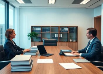 Abogados en Asesor.Legal pueden vender mi deuda a quartz capital fund sin que yo lo sepa