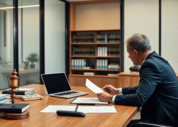 Abogados en Asesor.Legal pueden vender mi deuda a teide capital sin notificarme