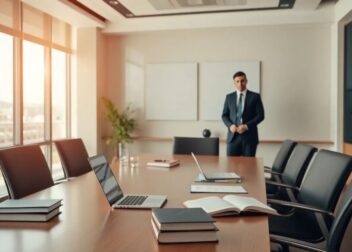 Abogados en Asesor.Legal pueden vender mi deuda a trive credit sin informarme