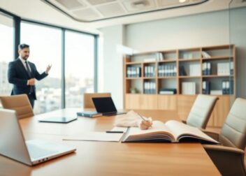 Abogados en Asesor.Legal pueden vender mi deuda a tti finance sin previo aviso