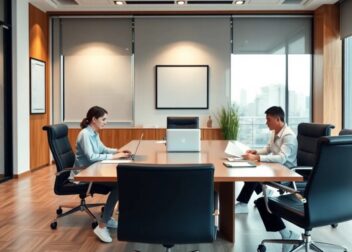 Abogados en Asesor.Legal pueden vender mi deuda a wcm espana sin decirme nada